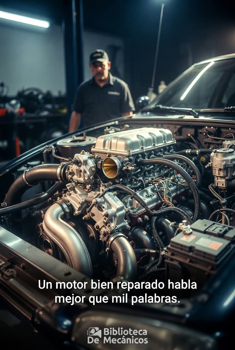 Mecánico a domicilio en Lo Prado - LLANOCAR Automotriz