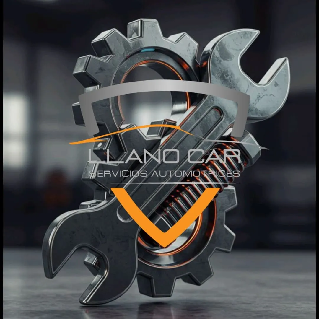 Cambio Correa Distribucion Renault Nunoa Repuestos Originales Garantizados Llano