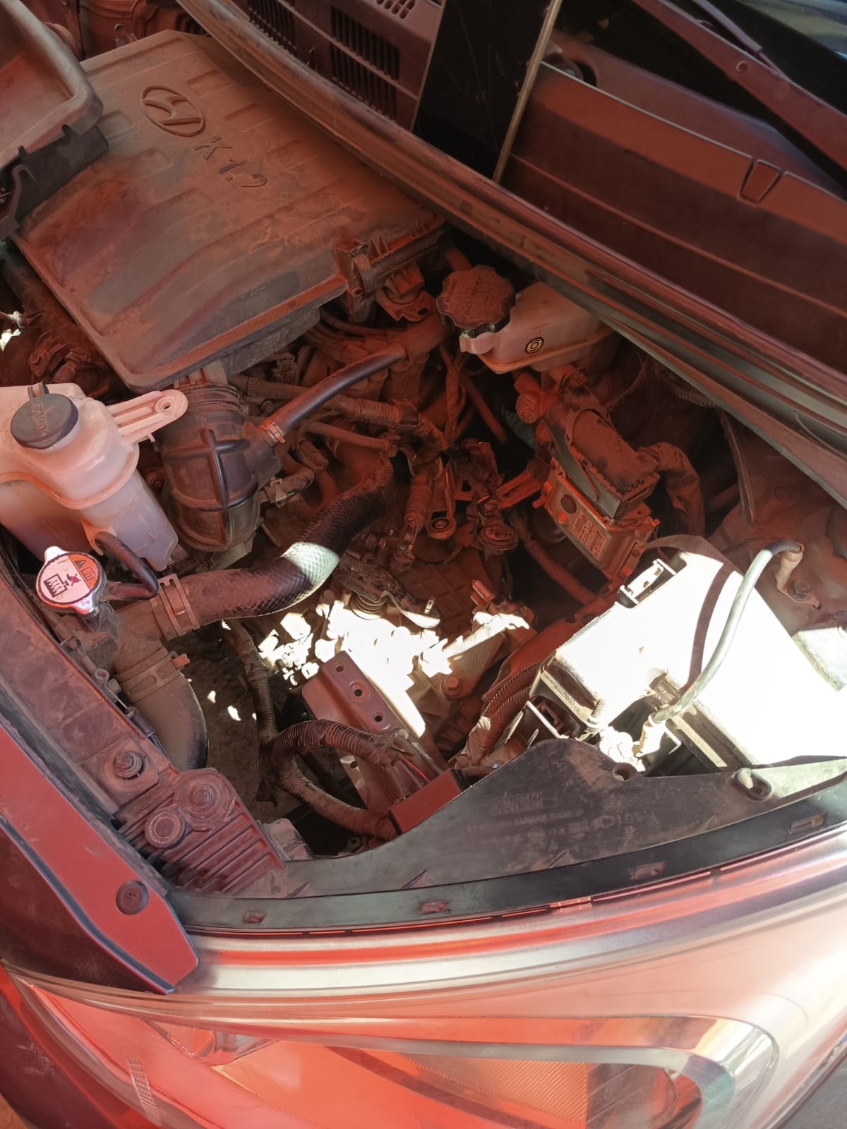 Scanner Automotriz Volkswagen Las Condes Diagnosis Computarizada Vcds