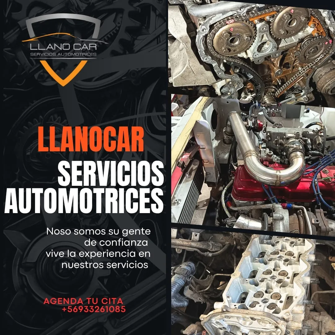 Inspeccion Pre Compra Mazda Las Condes Revision Tecnica Completallanocar