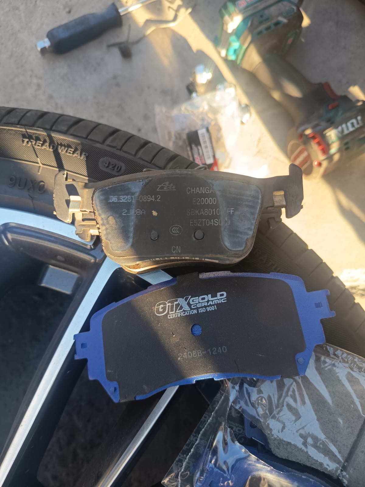 Mantenimiento Kilometraje Suzuki Maria Pinto Pauta Fabricante Oficial