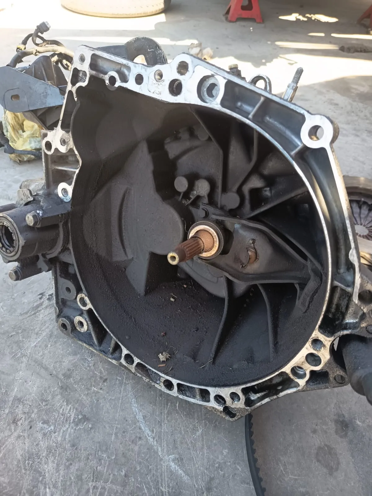mantenimiento kilometraje toyota la florida garantia llanocar total - LLANOCAR Servicios Automotrices Santiago