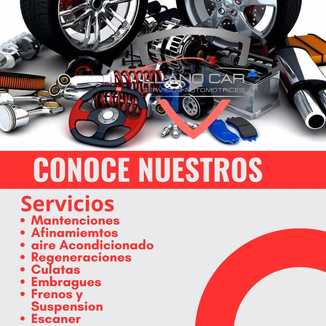 Reparacion De Embrague Peugeot Quilicura Taller Mecanico Cerca De Mi Dieselllano