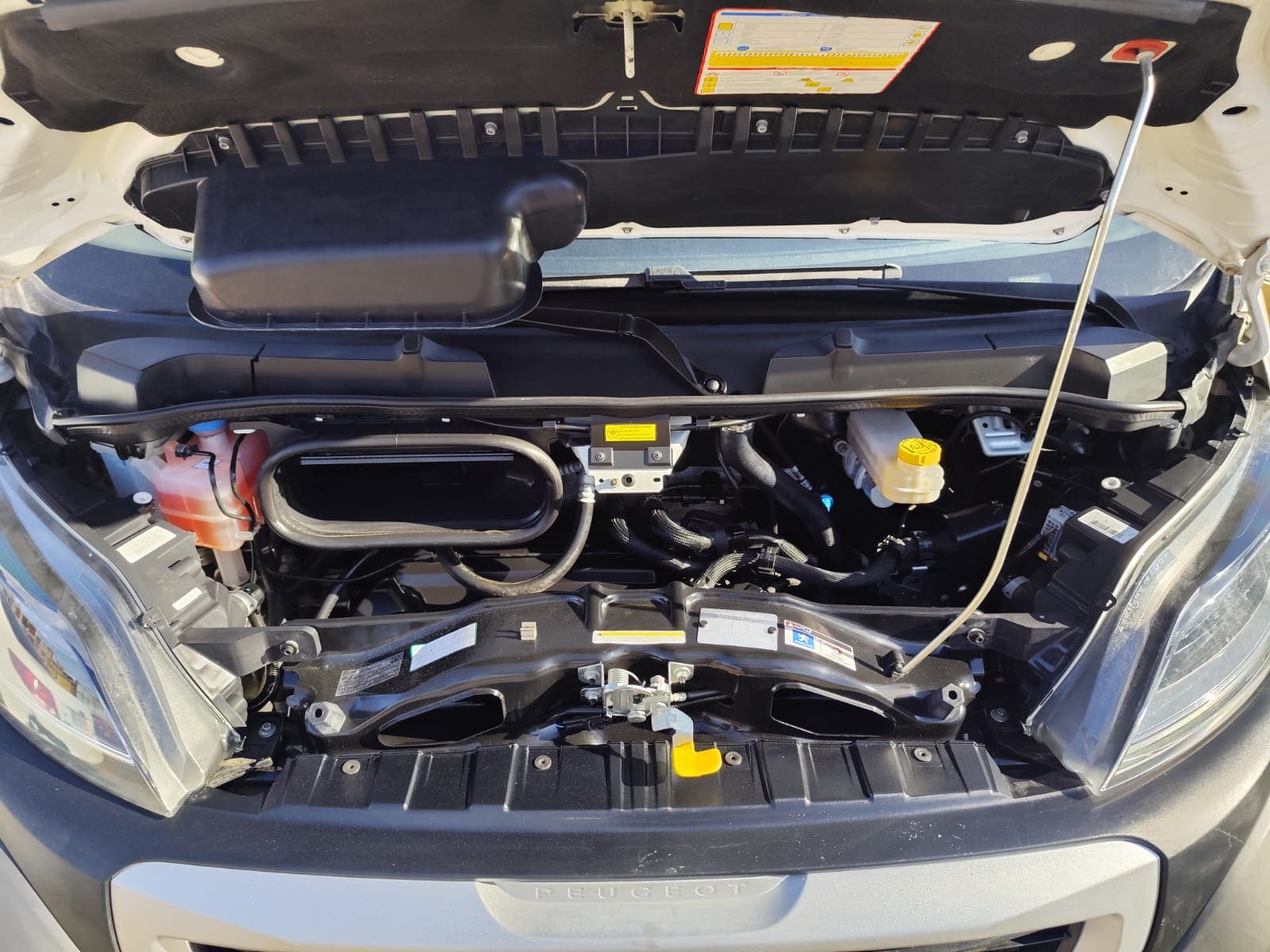 Reparación de transmisión automática y embrague