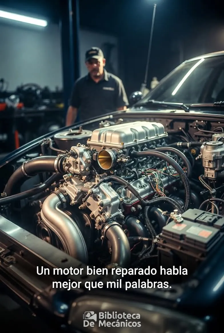 Revision Tecnica Bmw Huechuraba Serie3 X5 Pre Revision Profesional
