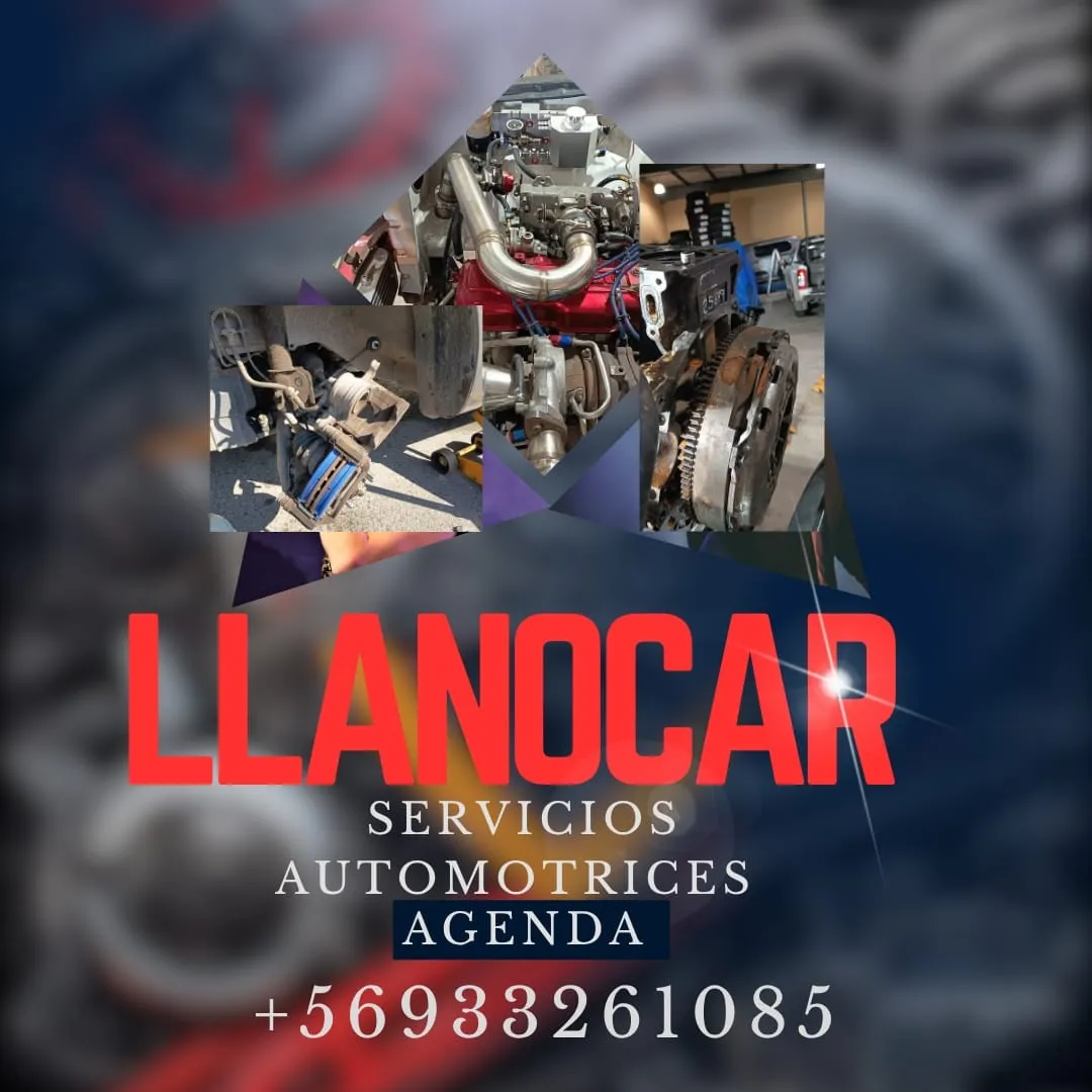 Scanner Automotriz Ford Puente Alto Profesional Diagnostico Avanzadollanocar