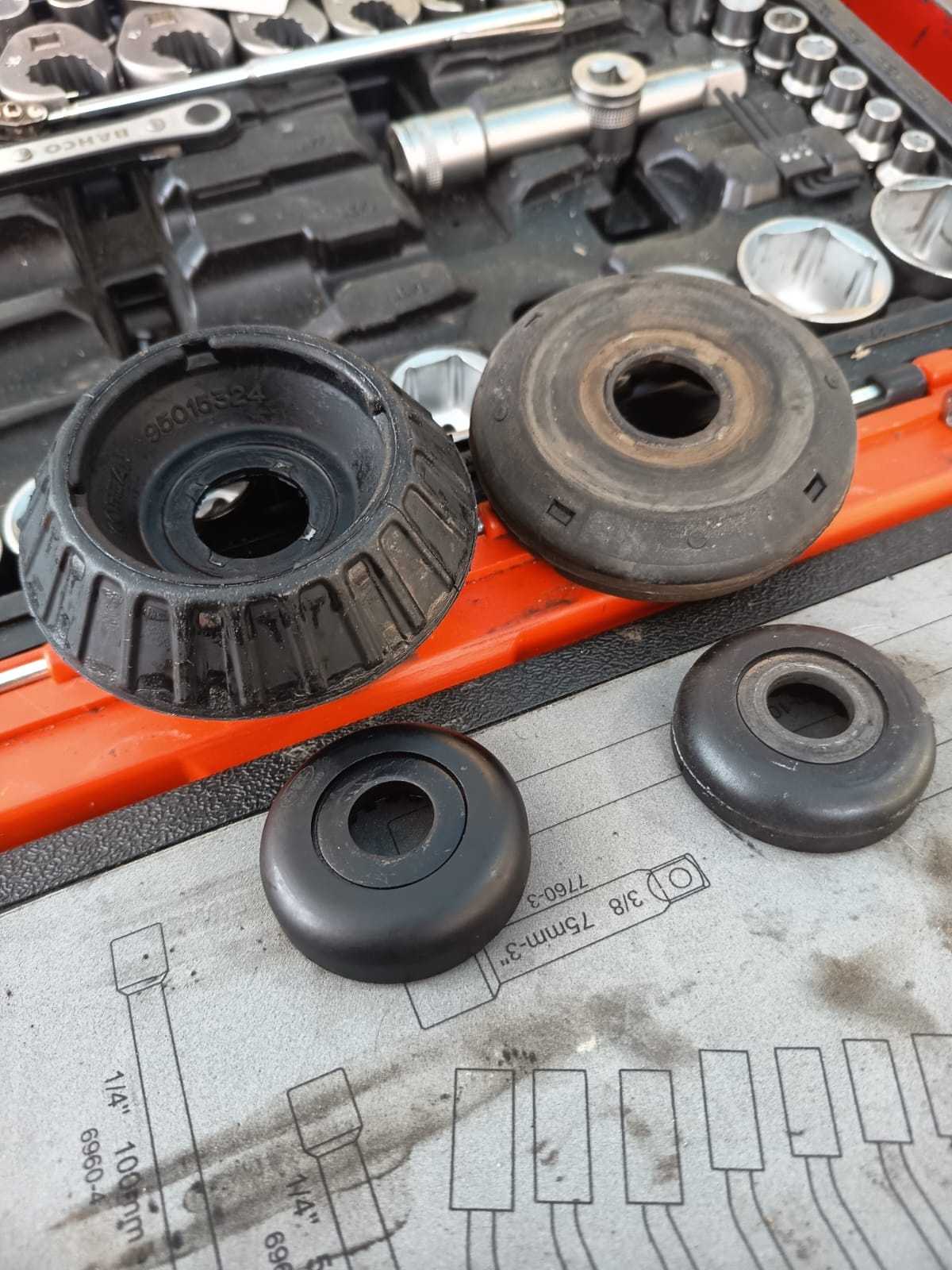 Embrague Y Frenos Dfsk San Joaquin Kit Nuevo Instalacion Express