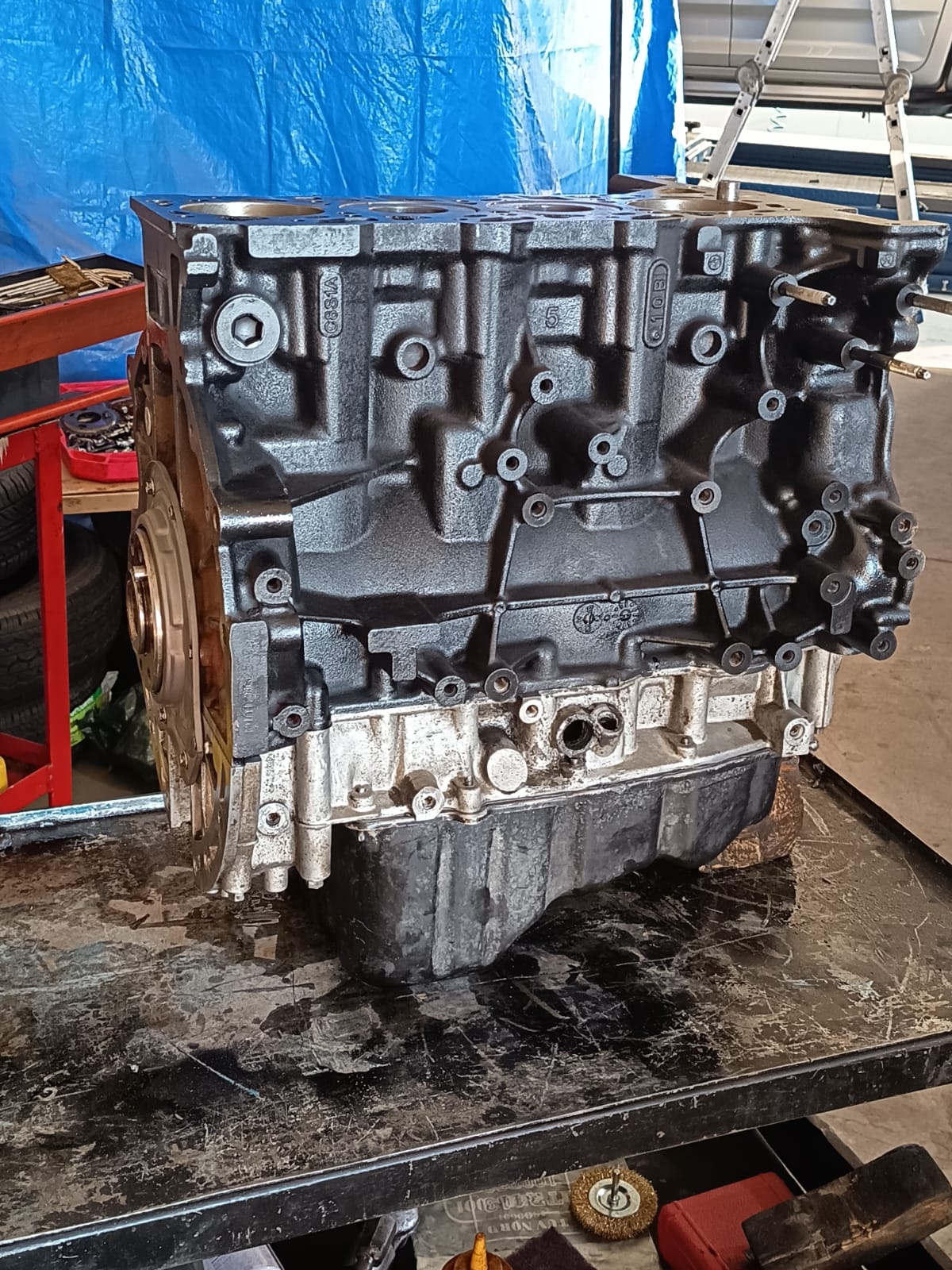 Scanner Multimarca Volkswagen Quilicura Amarok Tiguan Diagnosis Vcds