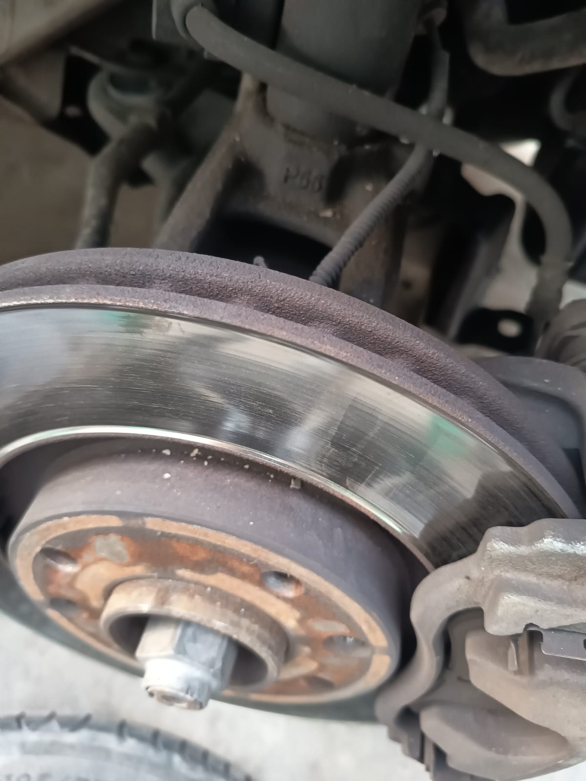 Mecánico a domicilio en San Ramón - LLANOCAR Automotriz